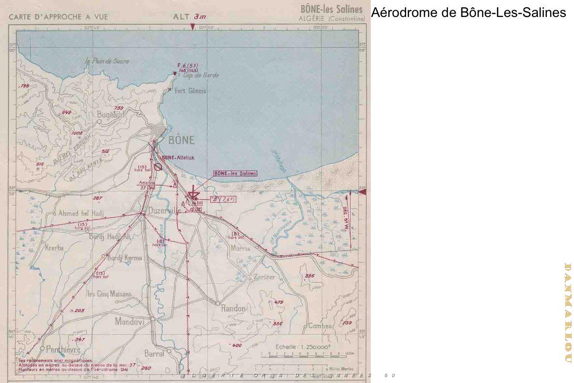 171- ARMEE DE L'AIR EN ALGERIE 1945-1962-19  (21).jpg
